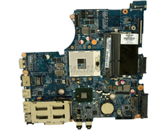  Mainboard dùng cho laptop HP 6520 