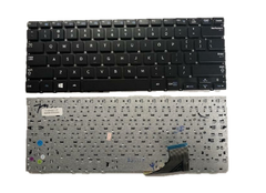  Bàn phím dùng cho laptop Samsung 530U3C 535U3C 