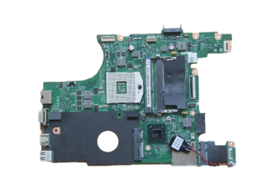 Mainboard dùng cho laptop Dell 1440 2420