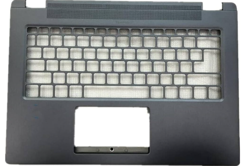 Vỏ mặt C dùng cho laptop Acer Travelmate P214-51