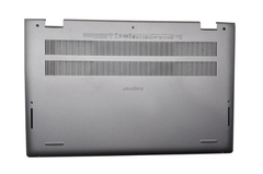  Vỏ mặt D dùng cho laptop Dell INSPRION 5410 5415 bạc 