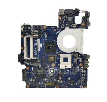 Mainboard dùng cho laptop Samsung R510