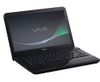 Sửa Chữa Thay Bàn Phím Keyboard Sony Vaio Vpc-Ea3Mfx/Bj