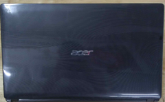  Vỏ mặt dùng cho laptop Acer 4752 