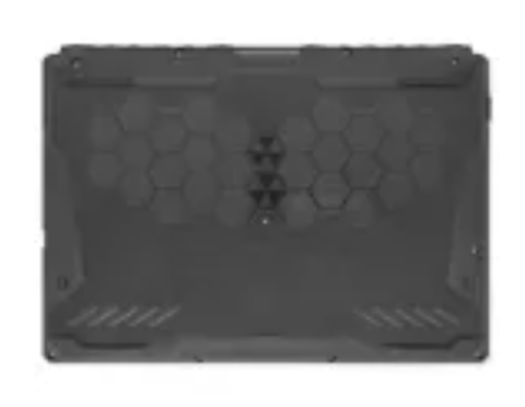 Vỏ mặt D dùng cho laptop Asus FA506 FX506
