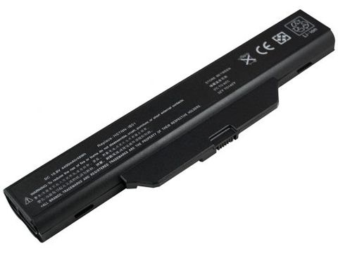 Pin laptop HP Compaq 550 610 615 6720S 6730s 6735s 6820s 6830s – 6730S – 8 CELL