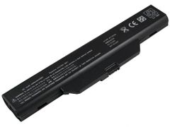  Pin laptop HP Compaq 550 610 615 6720S 6730s 6735s 6820s 6830s – 6730S – 8 CELL 