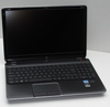 Hp Envy Dv6 7300