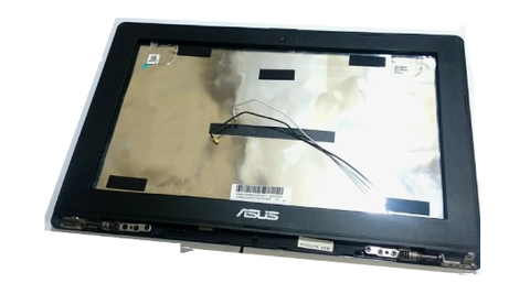 Vỏ mặt B dùng cho laptop Lenovo X201