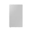 Samsung Galaxy TabA8 8 T295 2019