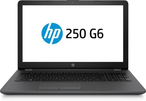 Hp 250 G6 3Vj17Ea