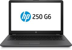  Hp 250 G6 3Vj17Ea 