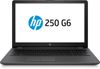 Hp 250 G6 3Vj17Ea