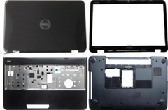  Vỏ mặt dùng cho laptop Dell N4110 