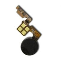  Thay rung Oppo R7 Lite 