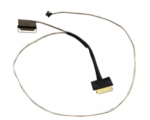 Cáp màn hình dùng cho laptop Lenovo Ideapad 3-14ITL05