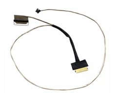  Cáp màn hình dùng cho laptop Lenovo Ideapad 3-14ITL05 