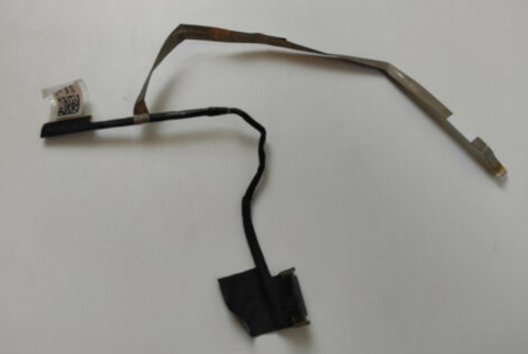 Cáp màn hình dùng cho laptop Dell 3360