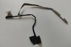  Cáp màn hình dùng cho laptop Dell 3360 