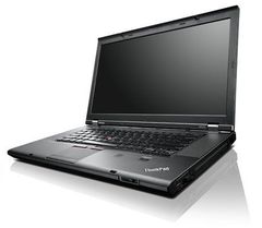  Lenovo Thinkpad W W530 N1K54Uk 