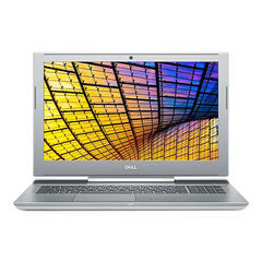  Dell Vostro 7580-70159096 