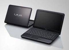  Sony Vaio Vpcea12Eg 