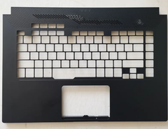  Vỏ mặt C dùng cho laptop Asus GA502 