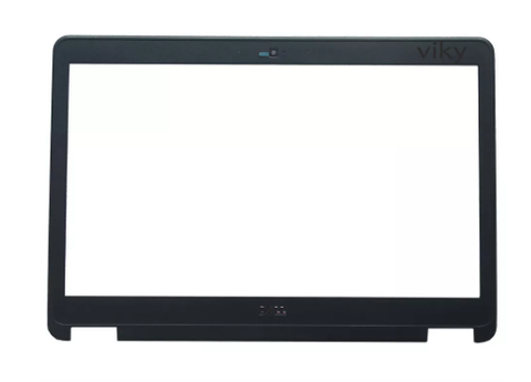 Vỏ mặt B dùng cho laptop Dell E7440