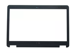  Vỏ mặt B dùng cho laptop Dell E7440 