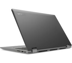  THAY VO LAPTOP LENOVO YOGA 530-14IKB 