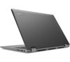 THAY VO LAPTOP LENOVO YOGA 530-14IKB