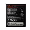 Pin (Battery) Lenovo A2010