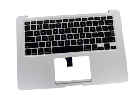 Bàn phím Macbook A2289 Full C