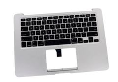  Bàn phím Macbook A2289 Full C 