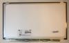 Màn Hình Lcd Laptop Lenovo Ideapad P500
