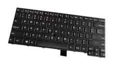  Bàn phím dùng cho laptop Lenovo E450 E460 