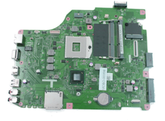  Mainboard dùng cho laptop Dell 5050 