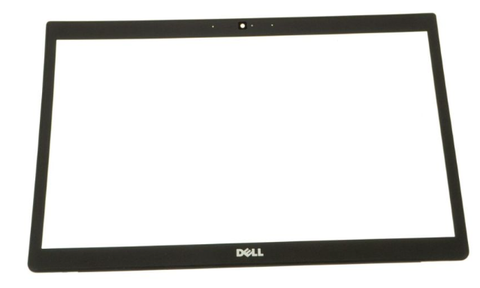 Vỏ mặt B dùng cho laptop Dell Latitude 7480
