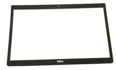  Vỏ mặt B dùng cho laptop Dell Latitude 7480 