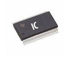 Ic Nguồn Lenovo Thinkpad Edge E450C