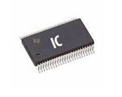  Ic Nguồn Lenovo Thinkpad Edge E450C 