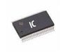 Ic Nguồn Lenovo Thinkpad Edge E450C