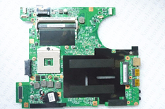  Mainboard Lenovo B460 Hm55 