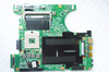 Mainboard Lenovo B460 Hm55