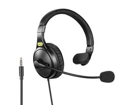  Tai nghe liên lạc nội bộ Saramonic Witalk WT9S 