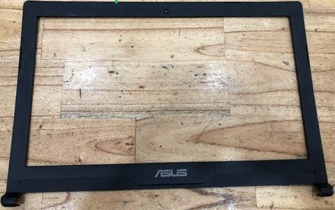 Vỏ mặt B dùng cho laptop Asus FX503
