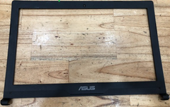  Vỏ mặt B dùng cho laptop Asus FX503 