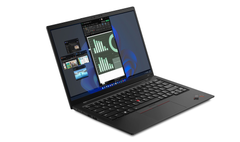 Kế hoạch ra mắt Thinkpad thế hệ tiếp theo của Lenovo được tiết lộ: X1C sẽ ra mắt trong tháng này, T14 / 16 hẹn gặp vào tháng sau 