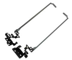  Bản lề dùng cho laptop Acer ES1-532 ES1-572 