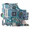 Mainboard Sony Vaio Vgn Sr45G/B